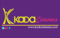 Kada Cinema Ltd logo